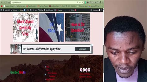 guidedmein|GUIDED .